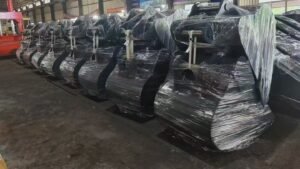 cord strap used in building industrial